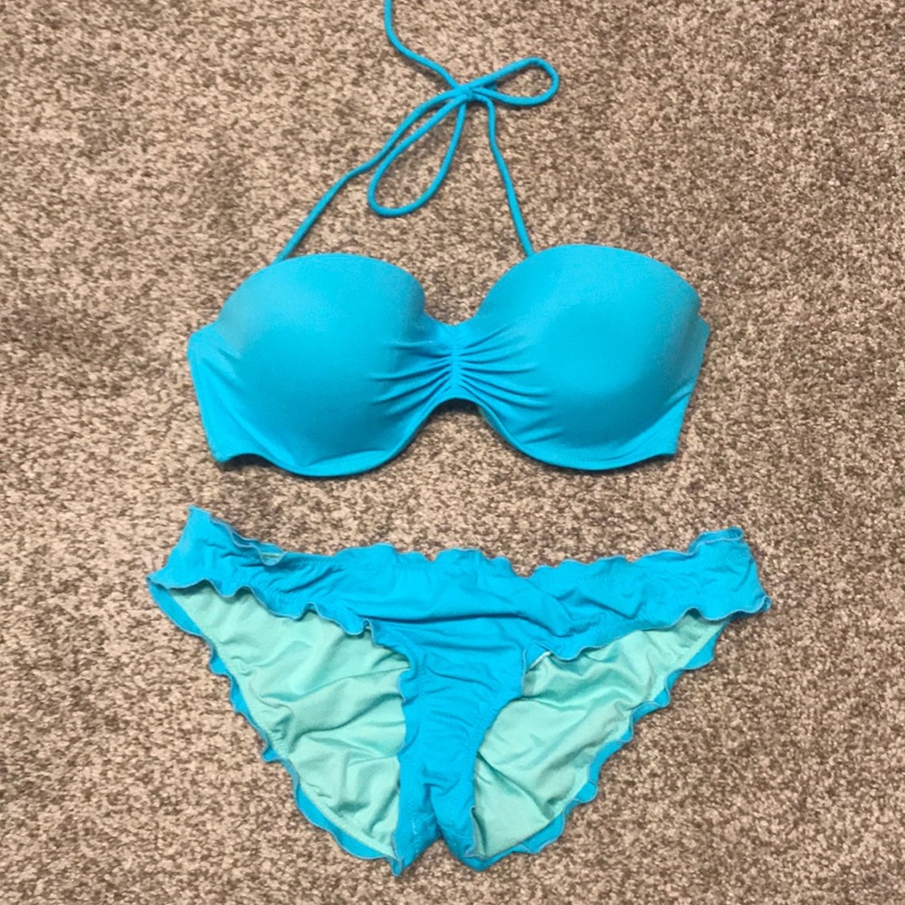 Victoria Secret Bathingsuit